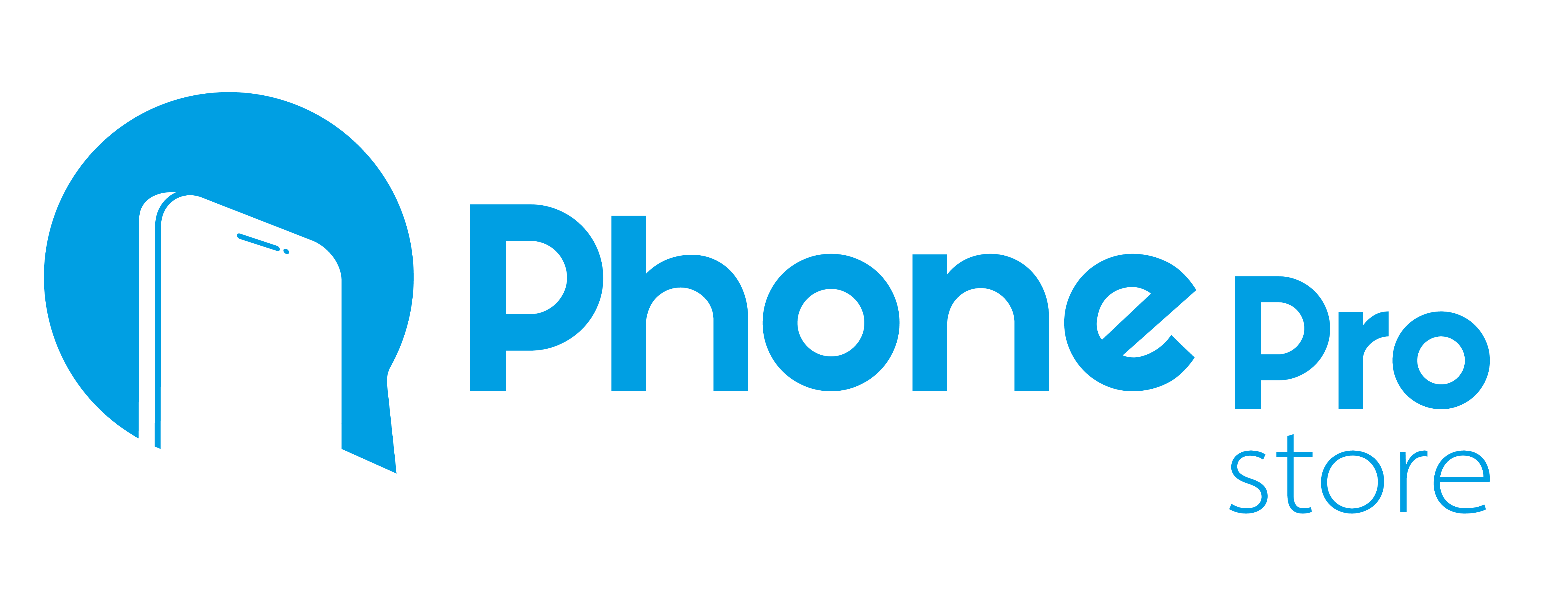 Phone Pro Store
